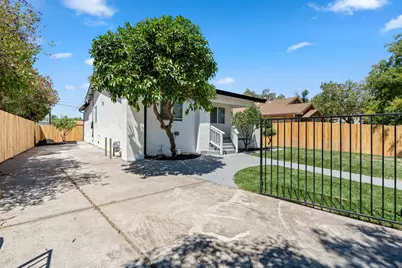 1515 S Hunter Street, Stockton, CA 95206 - Photo 2