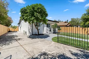 1515 S Hunter St, Stockton, CA 95206 - Photo 2