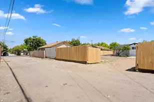 1515 S Hunter St, Stockton, CA 95206 - Photo 26