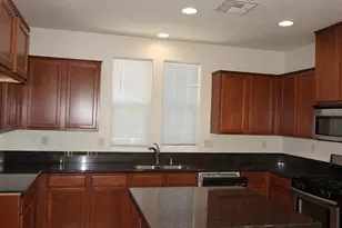 660 Wapello Cir, Sacramento, CA 95835 - Photo 10