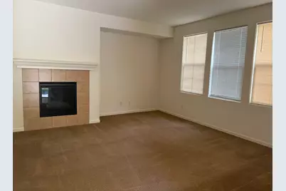 660 Wapello Circle, Sacramento, CA 95835 - Photo 4
