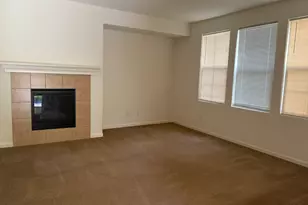 660 Wapello Cir, Sacramento, CA 95835 - Photo 4
