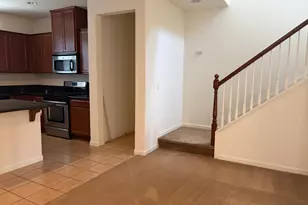 660 Wapello Cir, Sacramento, CA 95835 - Photo 6
