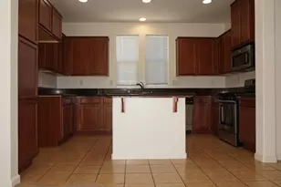 660 Wapello Cir, Sacramento, CA 95835 - Photo 24