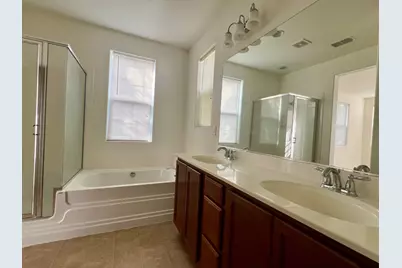660 Wapello Circle, Sacramento, CA 95835 - Photo 6