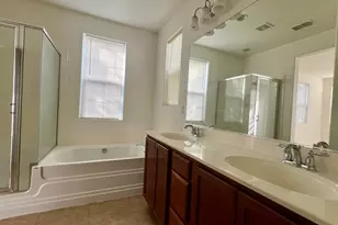 660 Wapello Cir, Sacramento, CA 95835 - Photo 6