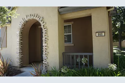 660 Wapello Circle, Sacramento, CA 95835 - Photo 12