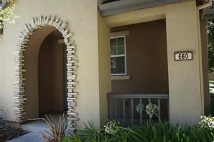 660 Wapello Cir, Sacramento, CA 95835 - Photo 12