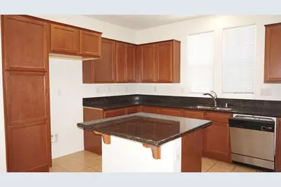 660 Wapello Circle, Sacramento, CA 95835 - Photo 22