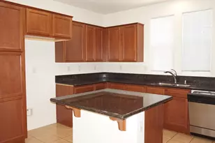 660 Wapello Cir, Sacramento, CA 95835 - Photo 22