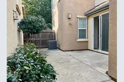 660 Wapello Circle, Sacramento, CA 95835 - Photo 8