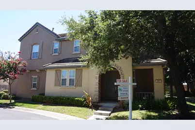 660 Wapello Circle, Sacramento, CA 95835 - Photo 10