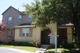 660 Wapello Cir, Sacramento, CA 95835 - Photo 10