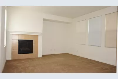 660 Wapello Circle, Sacramento, CA 95835 - Photo 28