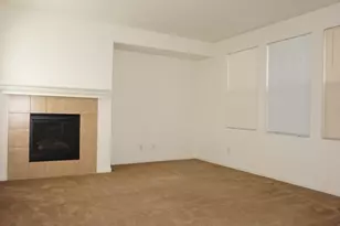 660 Wapello Cir, Sacramento, CA 95835 - Photo 28