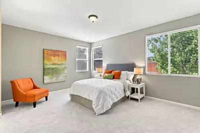 5309 Fox Trotter Way, Elk Grove, CA 95757 - Photo 26