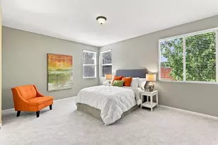 5309 Fox Trotter Way, Elk Grove, CA 95757 - Photo 26