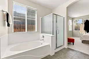 5309 Fox Trotter Way, Elk Grove, CA 95757 - Photo 30