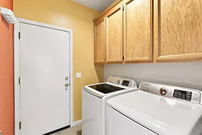5309 Fox Trotter Way, Elk Grove, CA 95757 - Photo 32