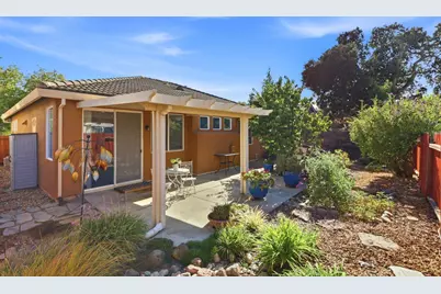 5309 Fox Trotter Way, Elk Grove, CA 95757 - Photo 34