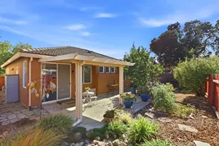 5309 Fox Trotter Way, Elk Grove, CA 95757 - Photo 34