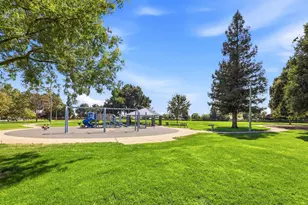 5309 Fox Trotter Way, Elk Grove, CA 95757 - Photo 38