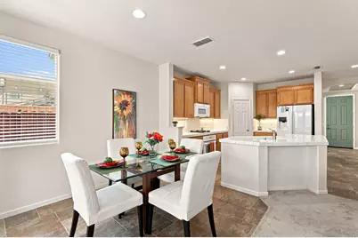 5309 Fox Trotter Way, Elk Grove, CA 95757 - Photo 20