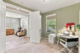 5309 Fox Trotter Way, Elk Grove, CA 95757 - Photo 6