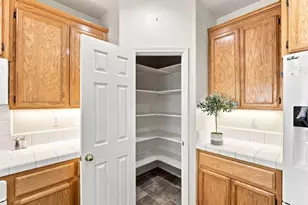 5309 Fox Trotter Way, Elk Grove, CA 95757 - Photo 18
