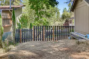 16536 Joey Ct, Grass Valley, CA 95949 - Photo 54
