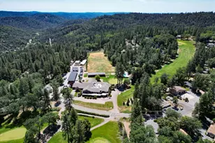 16536 Joey Ct, Grass Valley, CA 95949 - Photo 60
