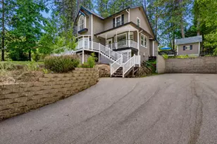 16536 Joey Ct, Grass Valley, CA 95949 - Photo 46