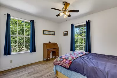 16536 Joey Court, Grass Valley, CA 95949 - Photo 32