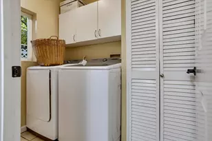 16536 Joey Ct, Grass Valley, CA 95949 - Photo 66