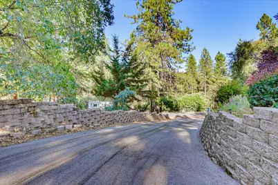16536 Joey Court, Grass Valley, CA 95949 - Photo 60