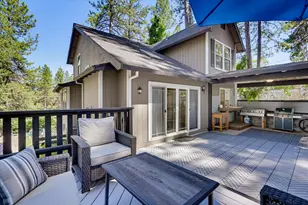 16536 Joey Ct, Grass Valley, CA 95949 - Photo 10