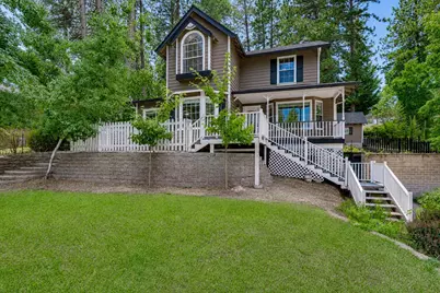 16536 Joey Court, Grass Valley, CA 95949 - Photo 52
