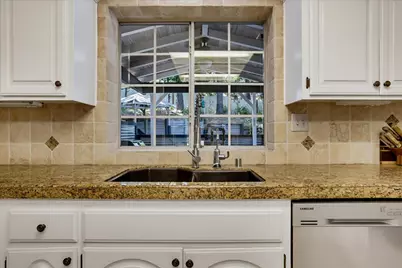 16536 Joey Court, Grass Valley, CA 95949 - Photo 20