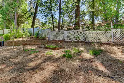 16536 Joey Court, Grass Valley, CA 95949 - Photo 48