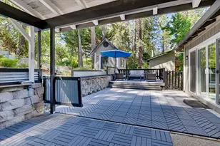 16536 Joey Ct, Grass Valley, CA 95949 - Photo 28