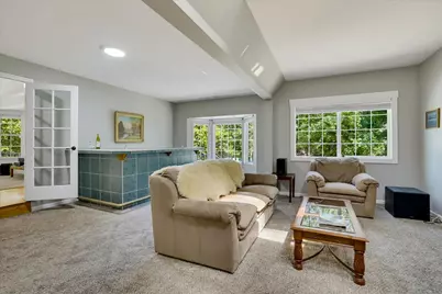 16536 Joey Court, Grass Valley, CA 95949 - Photo 14
