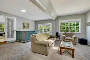 16536 Joey Ct, Grass Valley, CA 95949 - Photo 14