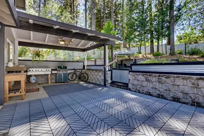 16536 Joey Court, Grass Valley, CA 95949 - Photo 38