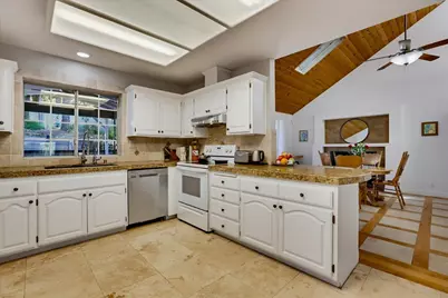 16536 Joey Court, Grass Valley, CA 95949 - Photo 18