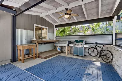 16536 Joey Court, Grass Valley, CA 95949 - Photo 8