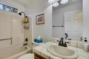 16536 Joey Ct, Grass Valley, CA 95949 - Photo 64
