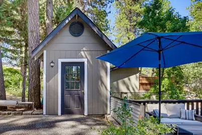 16536 Joey Court, Grass Valley, CA 95949 - Photo 46