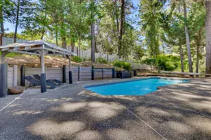 16536 Joey Ct, Grass Valley, CA 95949 - Photo 42