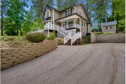 16536 Joey Court, Grass Valley, CA 95949 - Photo 50