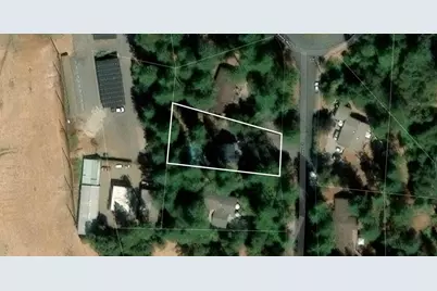 16536 Joey Court, Grass Valley, CA 95949 - Photo 68